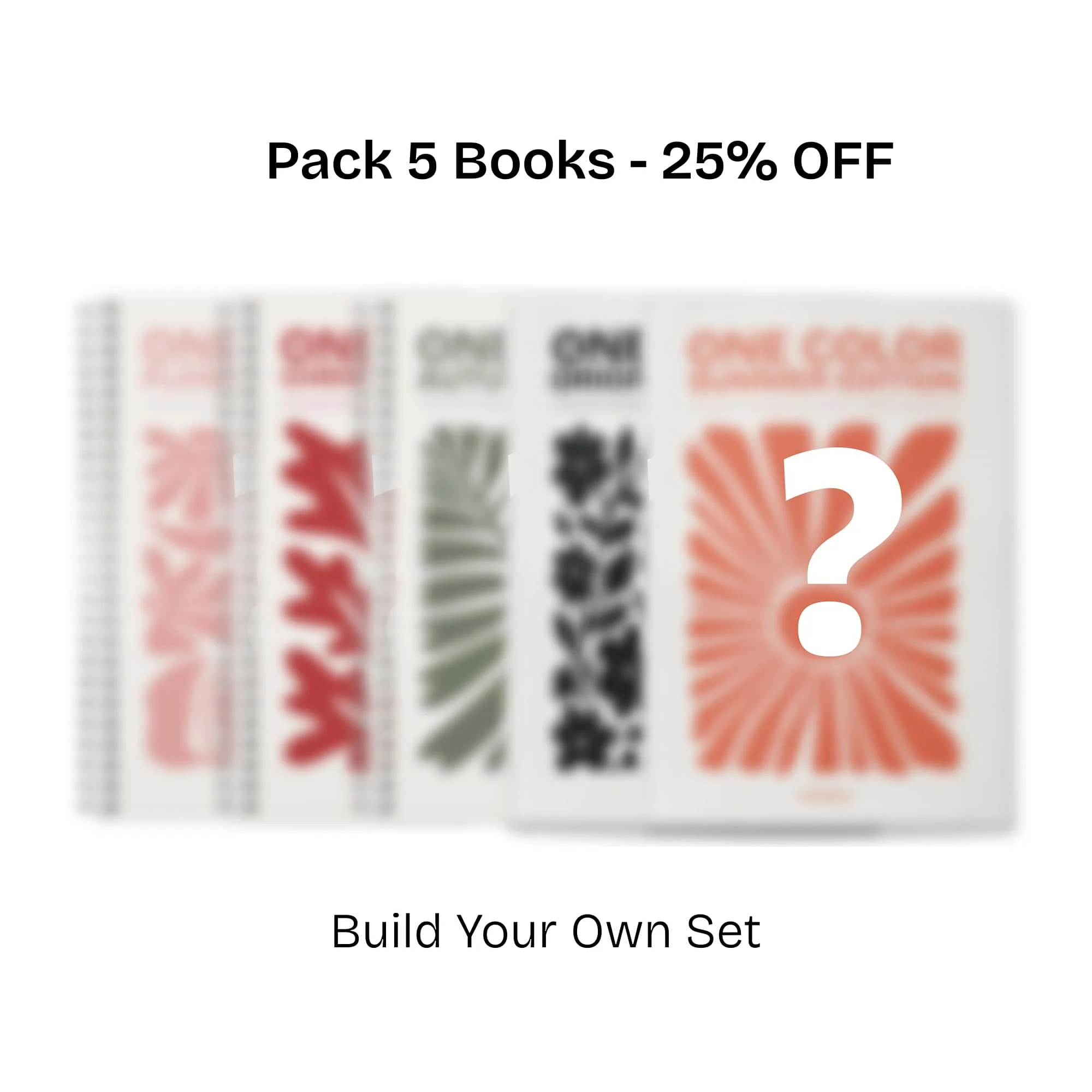 Packs